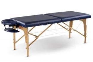 Location table de massage