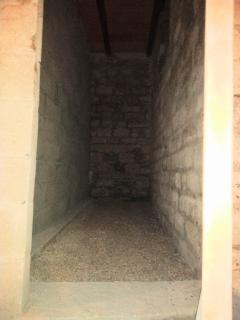 Location stockage en cave