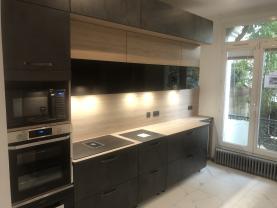 Service montage de meubles