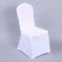 Location chaise