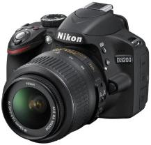 Service photographie