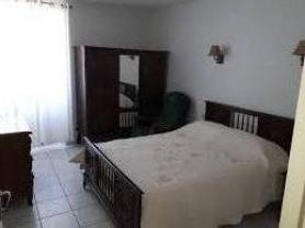 Location chambre en colocation