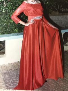 Location robe de soiree