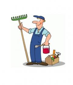 Service service a personne