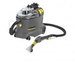 Location injecteur extracteur