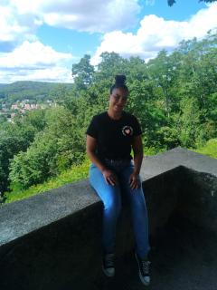 Service aide personne