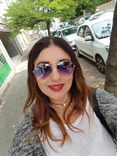 Service aide personne