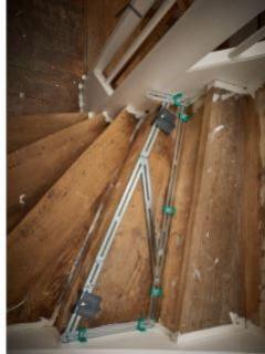 Location autres outils