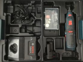 Location autres outils