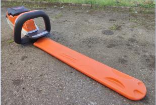 Location taille haie