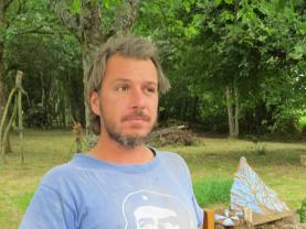 Location logement contre service