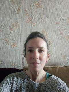 Service aide personne