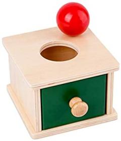 Location jeux jouets