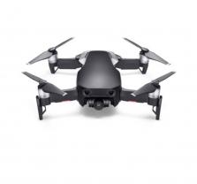 Location drone