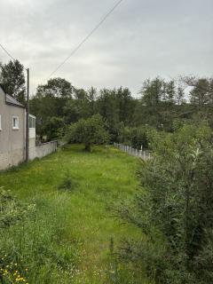 Service entretien jardin