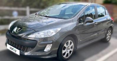 Location barres de toit