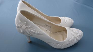 Location chaussures