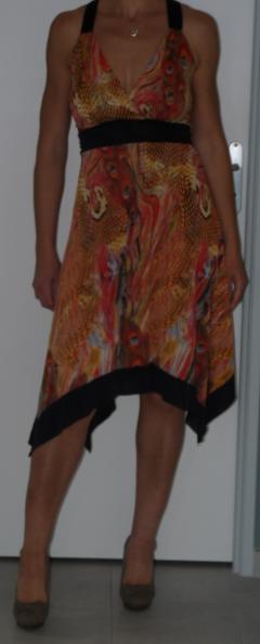 Location robe de soiree