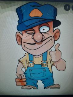 Service plomberie