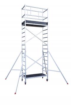 Location autres outils
