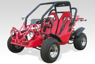 Location quad