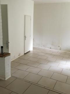 Service renovation interieure