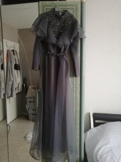 Location robe de soiree