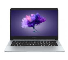 Service depannage informatique