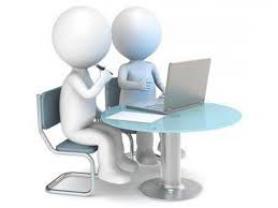 Service cours informatique