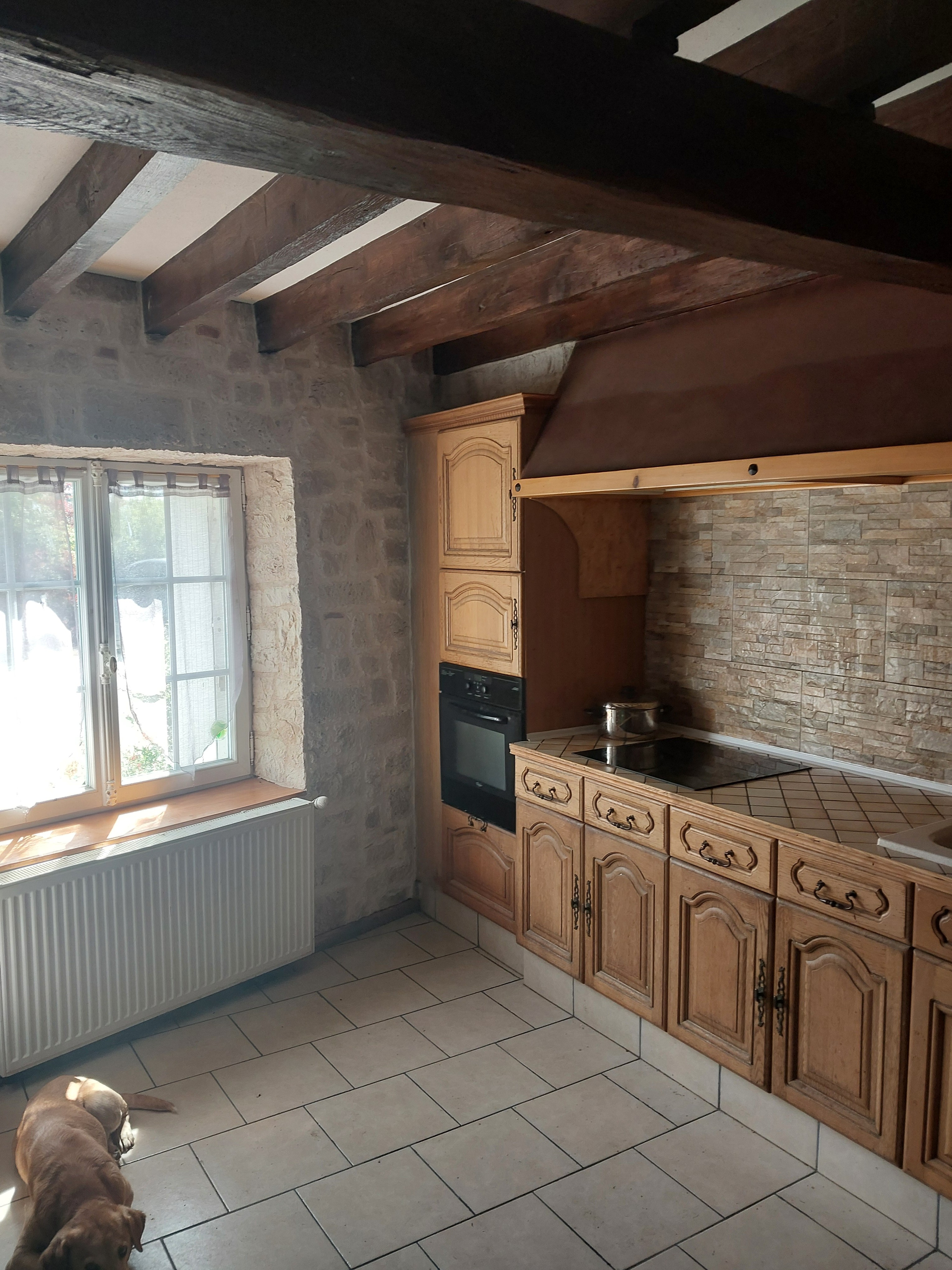 Service multi services entre particuliers (41)