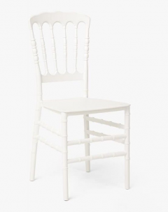 Location chaise