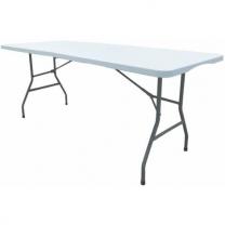 Location table de reception