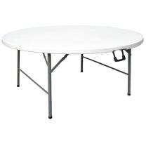 Location table de reception