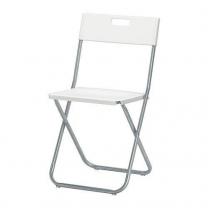 Location chaise
