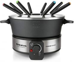 Location appareil a fondue