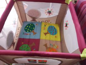 Location jeux jouets