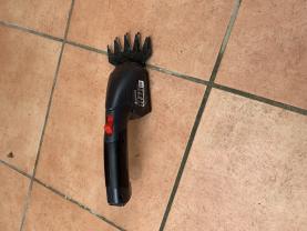 Location autres outils