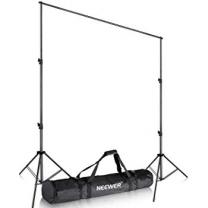 Location accessoires appareil photo