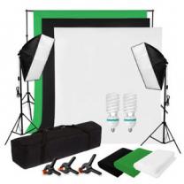 Location accessoires appareil photo