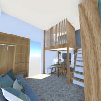 Service decorateur