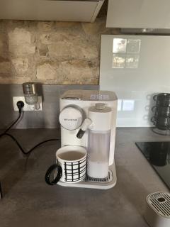 Service reparateur electromenager