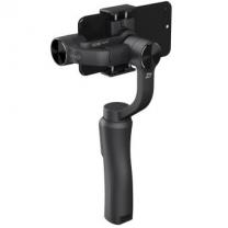 Location appareil photo numerique