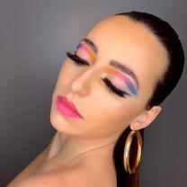 Service maquillage