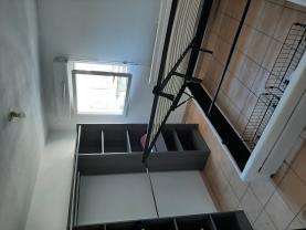 Service montage de meubles
