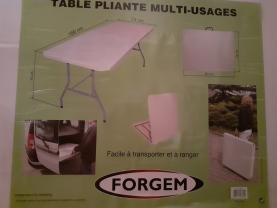 Location autre