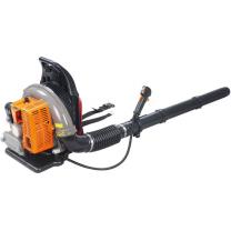 Location aspirateur souffleur