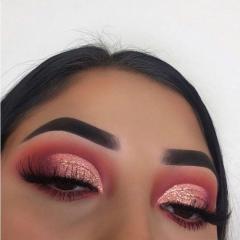 Service maquillage