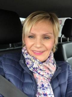 Service transport personne