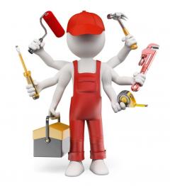 Service multi services