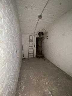 Location stockage en cave